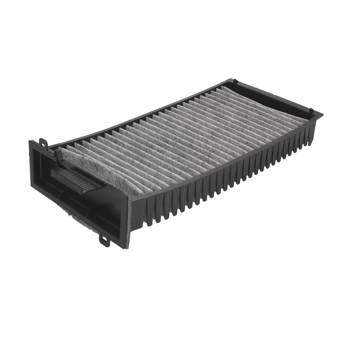 Image of Cabine luchtfilter