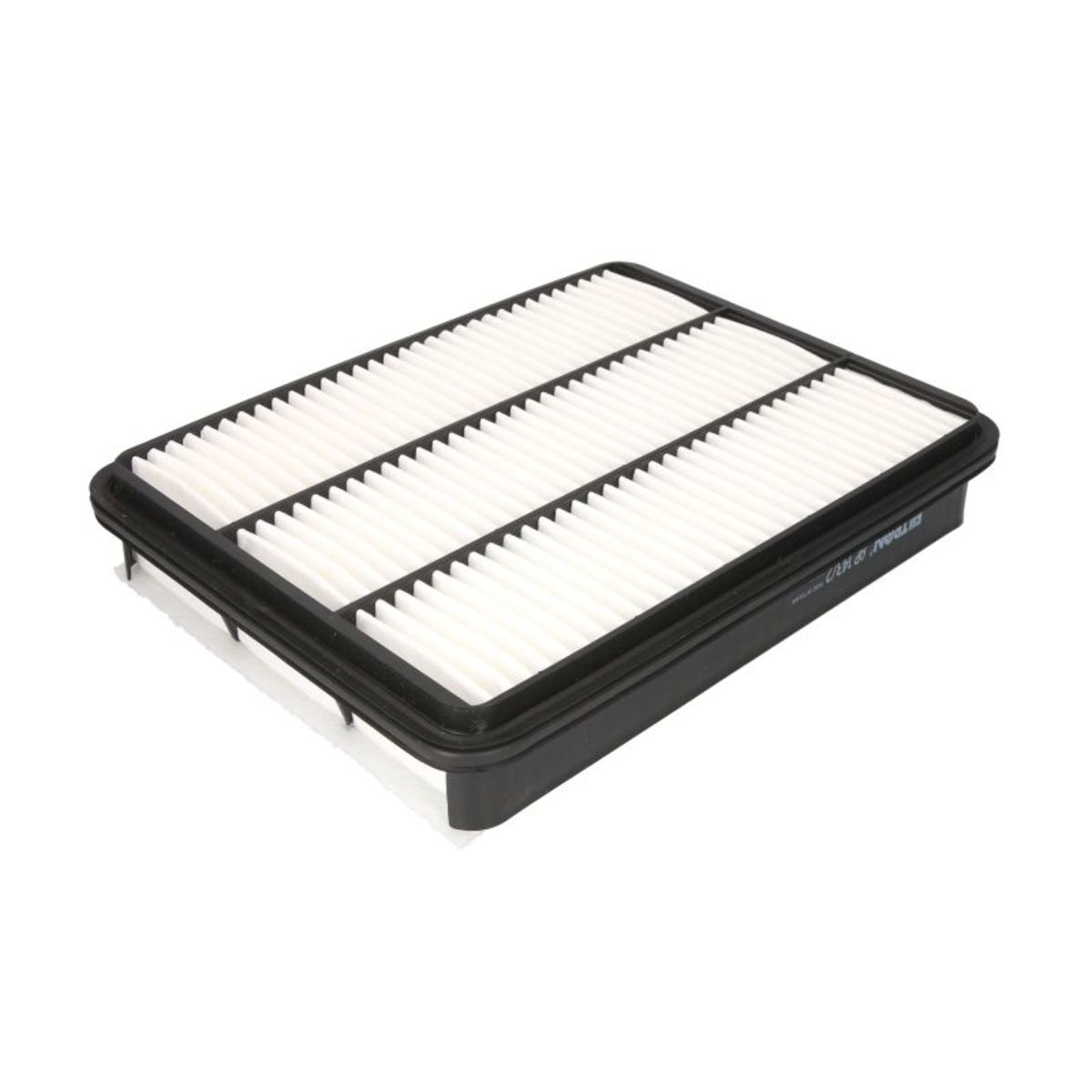 Filtron Luftfilter Ap143/2 Ap 143/2