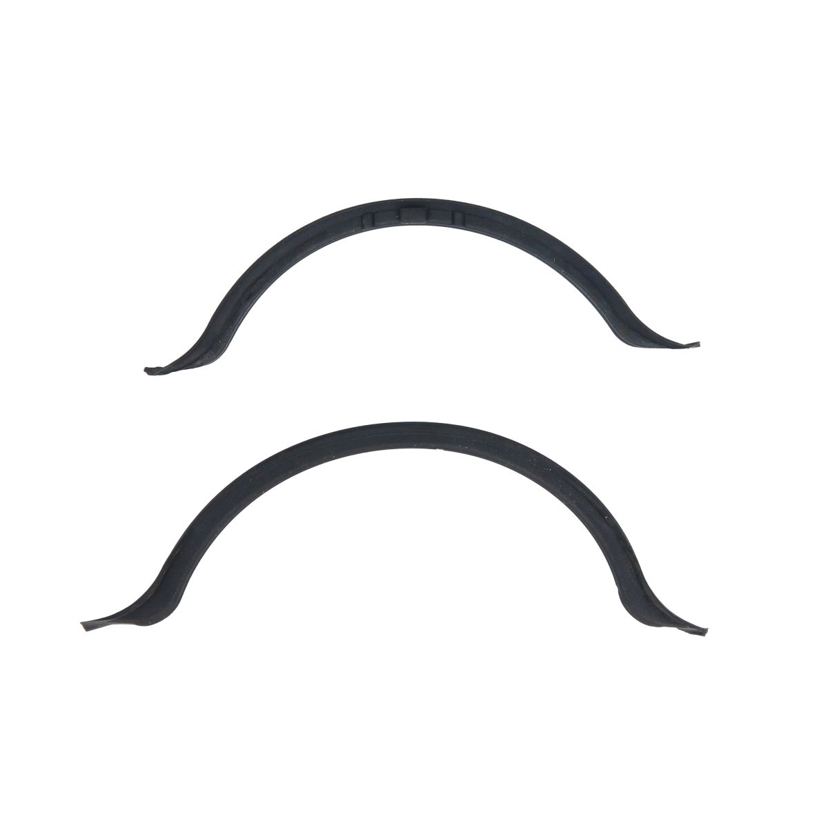 Ajusa Carterpan pakkingset  59011200