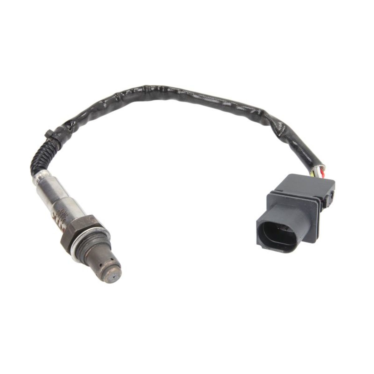 Ntk Sonde Lambda 91780