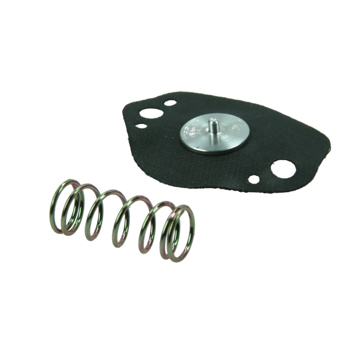 AIR CUT Ventil TOURMAX ACV-004MS