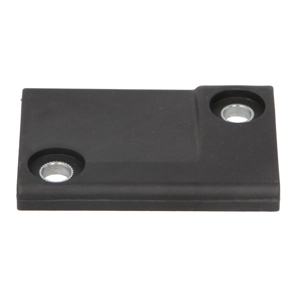 Tür - Montagesatz AKUSAN LCC 3398
