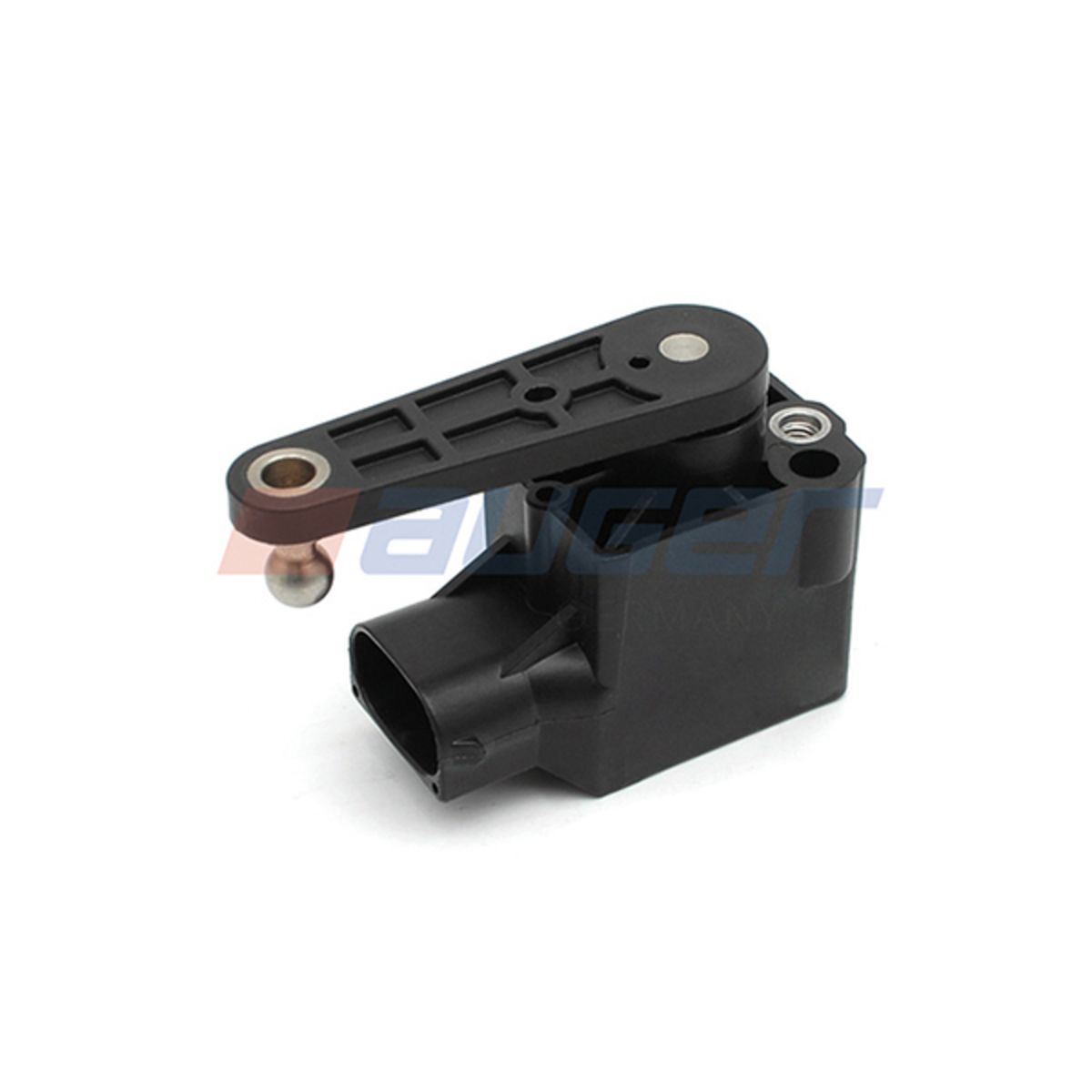 Image of Remlichtsensor