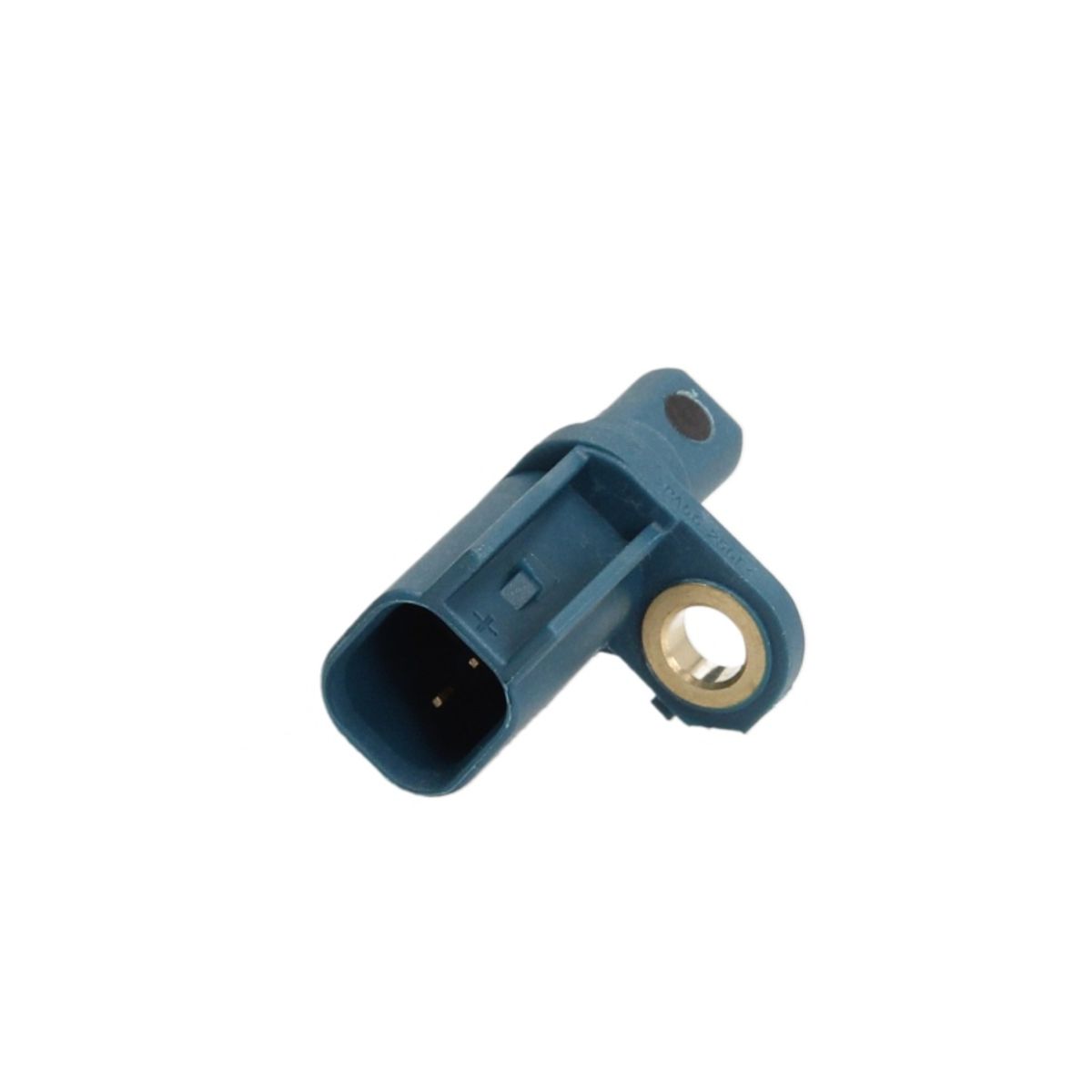 Image of Sensor, wielsnelheid