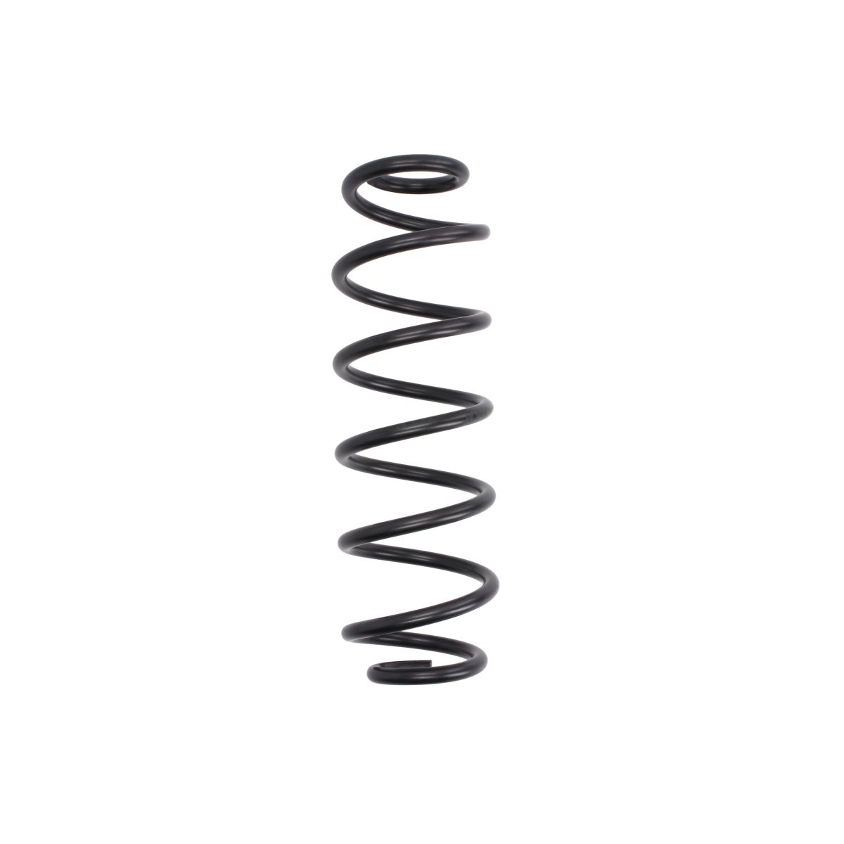 Image of Chassisveer K-Flex