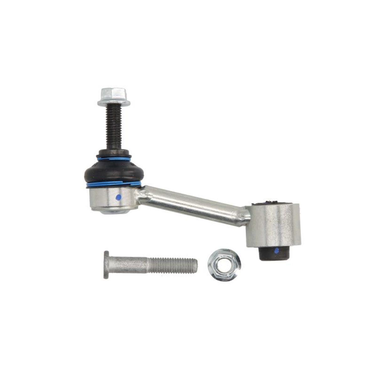 Image of Stabilisatorstang