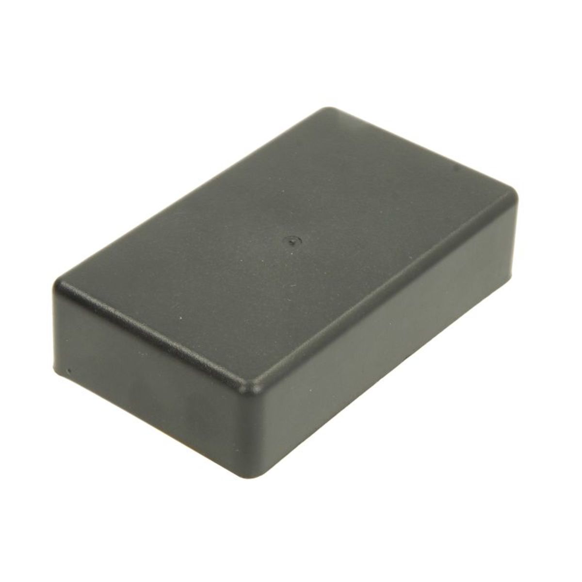 Module d'allumage INPARTS IP000428