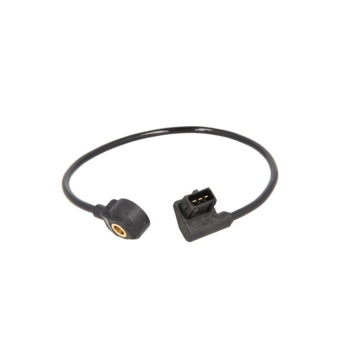 Image of Klopsensor