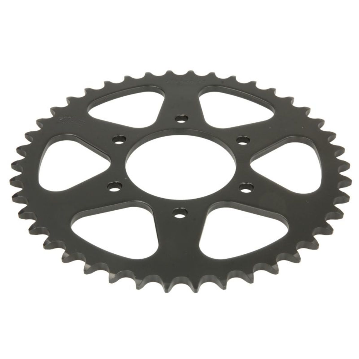 Kettenrad JT JTR820,42