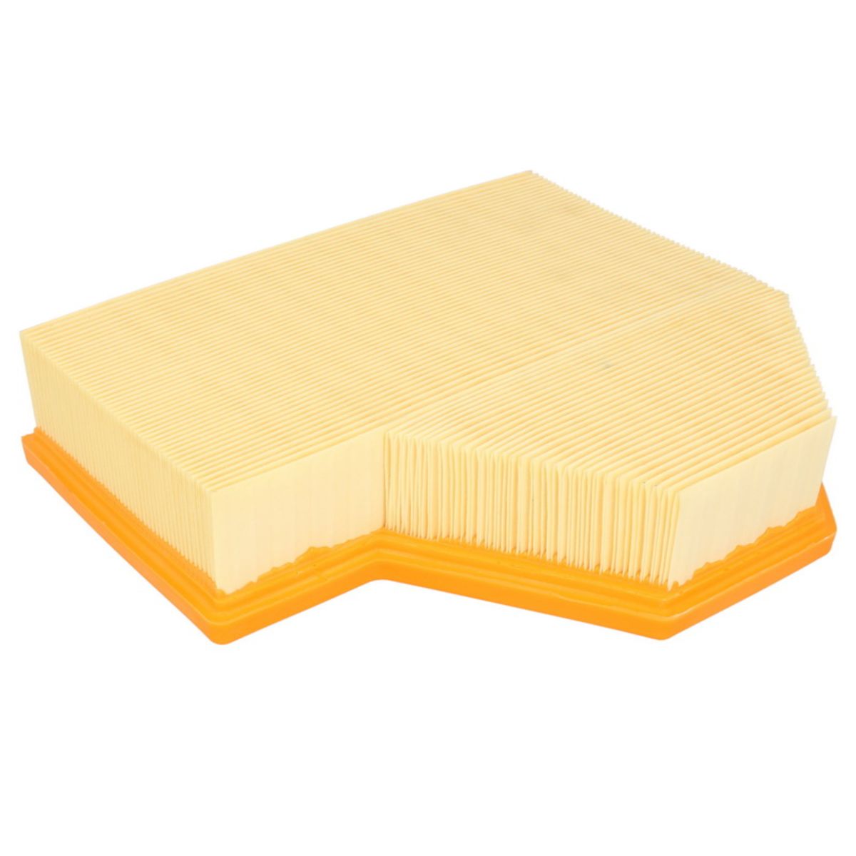 Mann-Filter Filtre À Air C 25 111