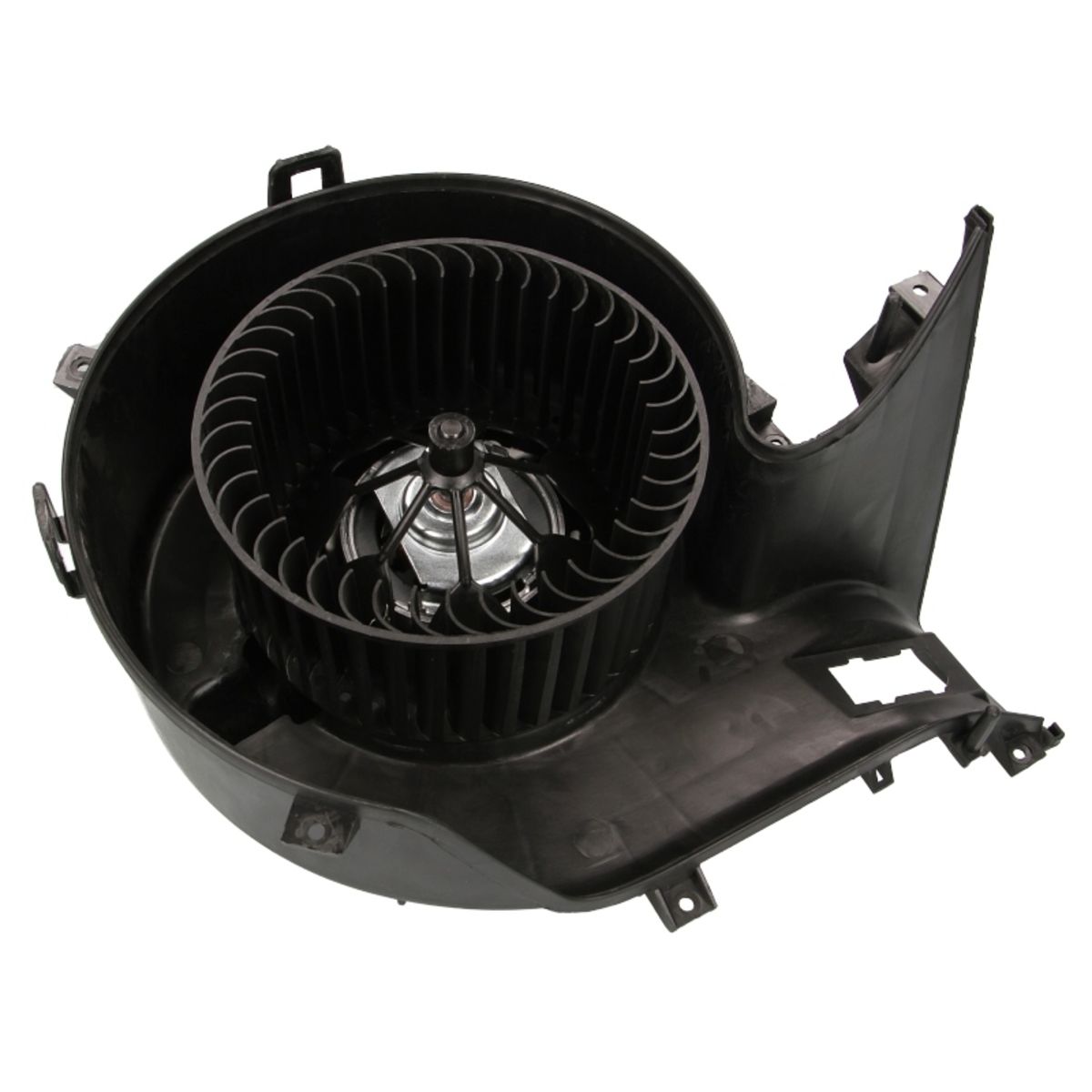 Image of Interieurventilator