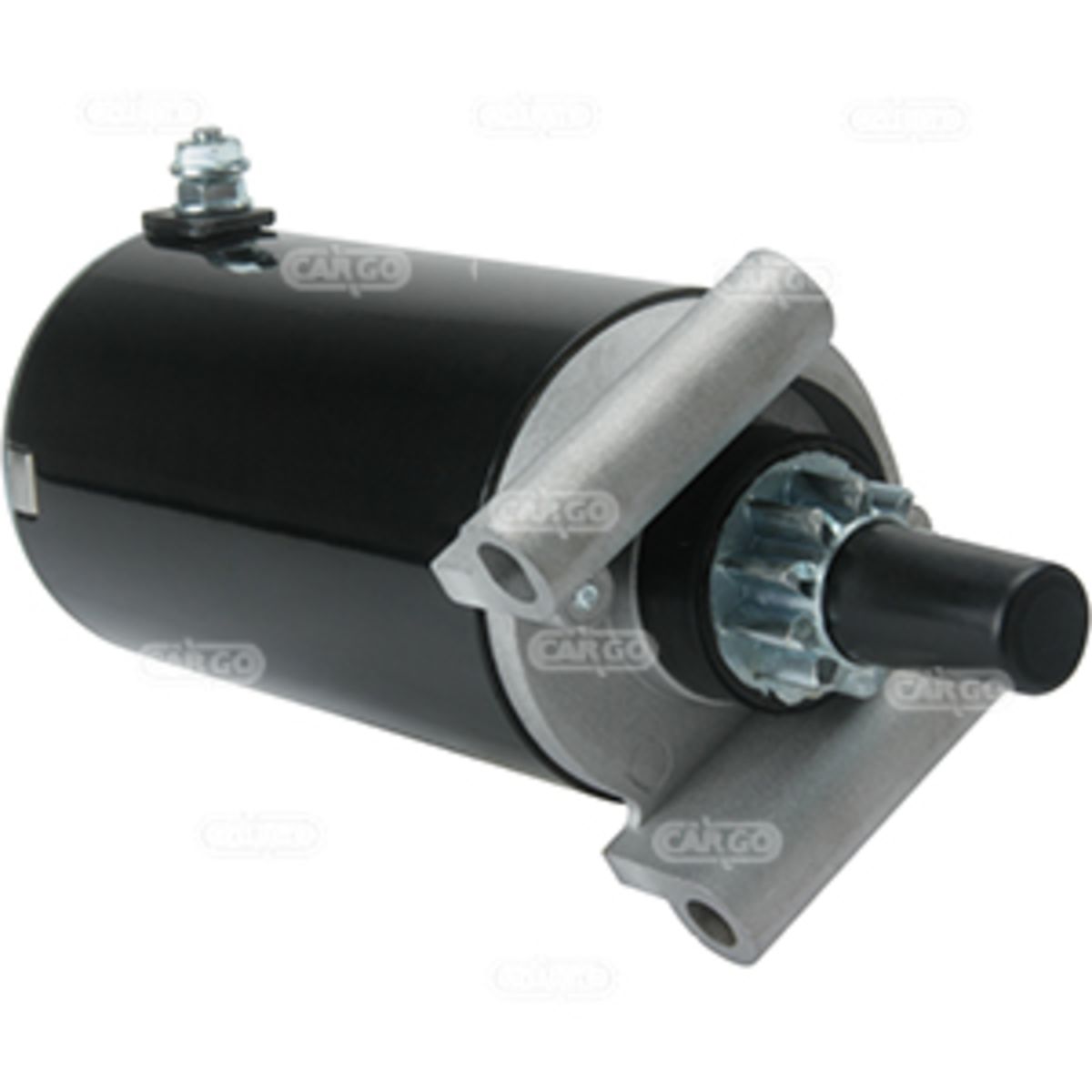 Image of Starter  114075