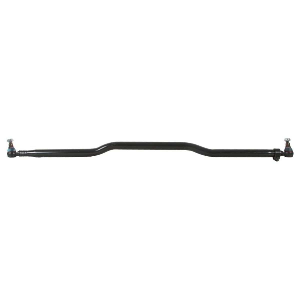 Spoorstang  BILSTEIN