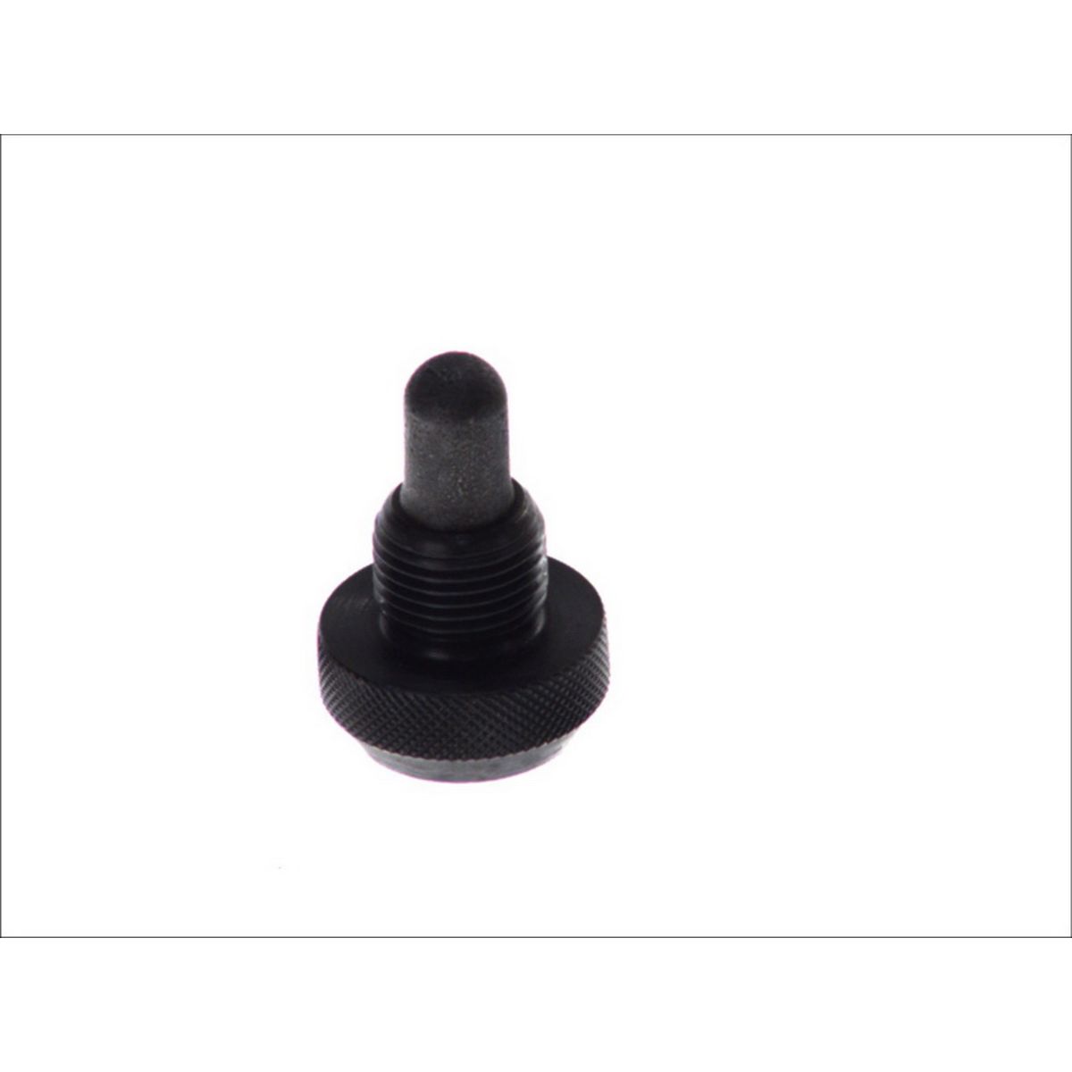 Image of Schroef plug oliepan DT Spare Parts