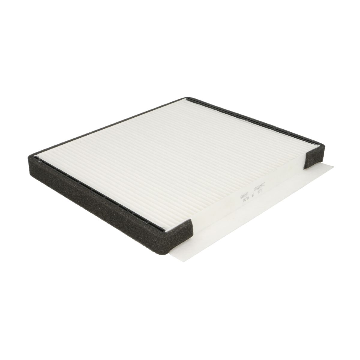 Image of Cabinefilter