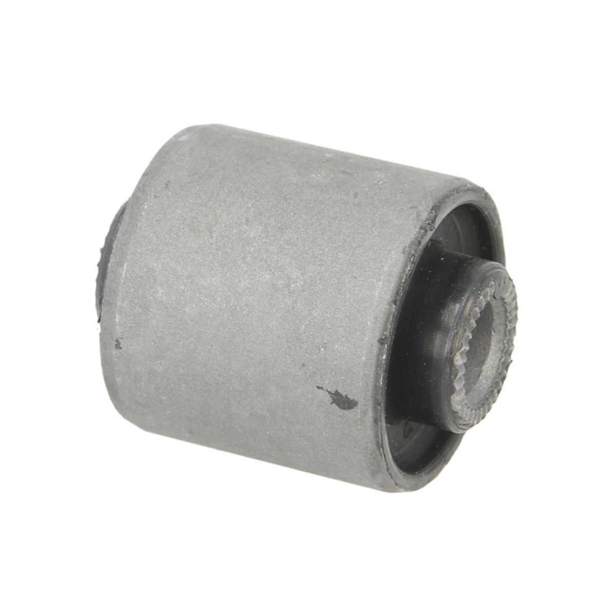 Image of Voorste draagarm silentblock