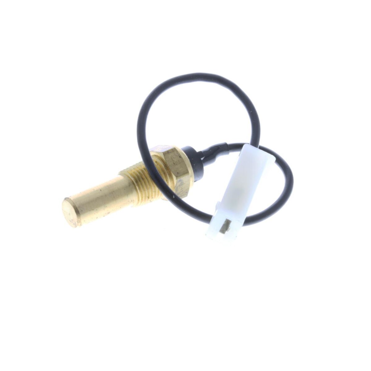 Image of Temperatuursensor