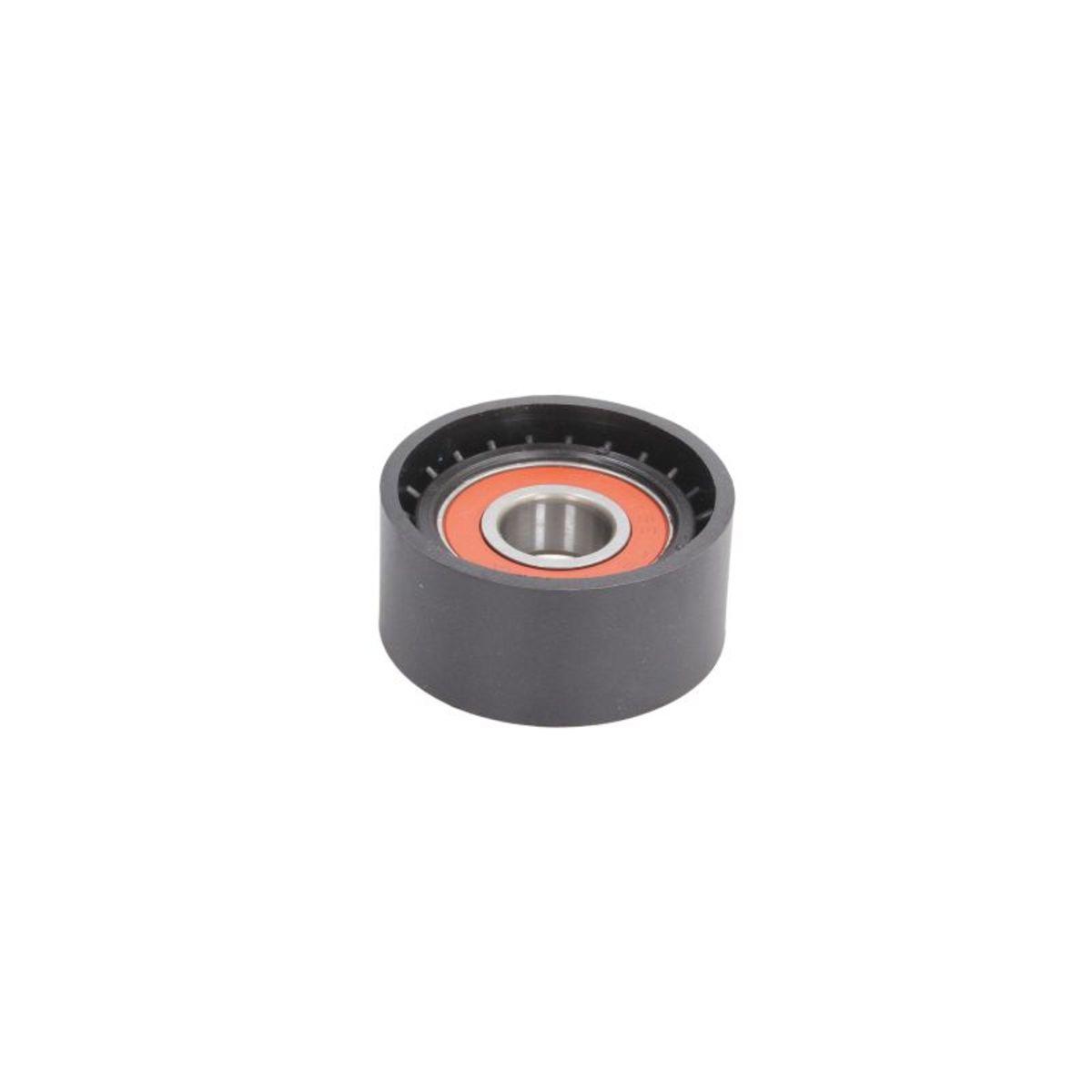 Bta Spannrolle, Keilrippenriemen E2b0061bta