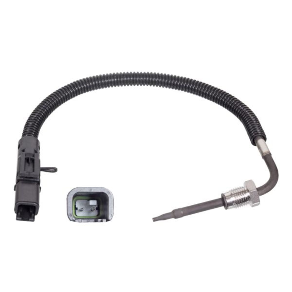 Image of Sensor, uitlaatgastemperatuur  BILSTEIN