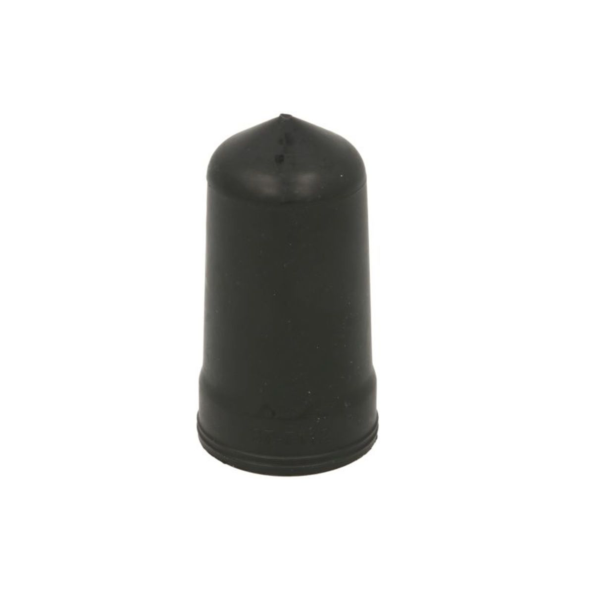 Reparatursatz, Federbein ALL BALLS AB37-1311
