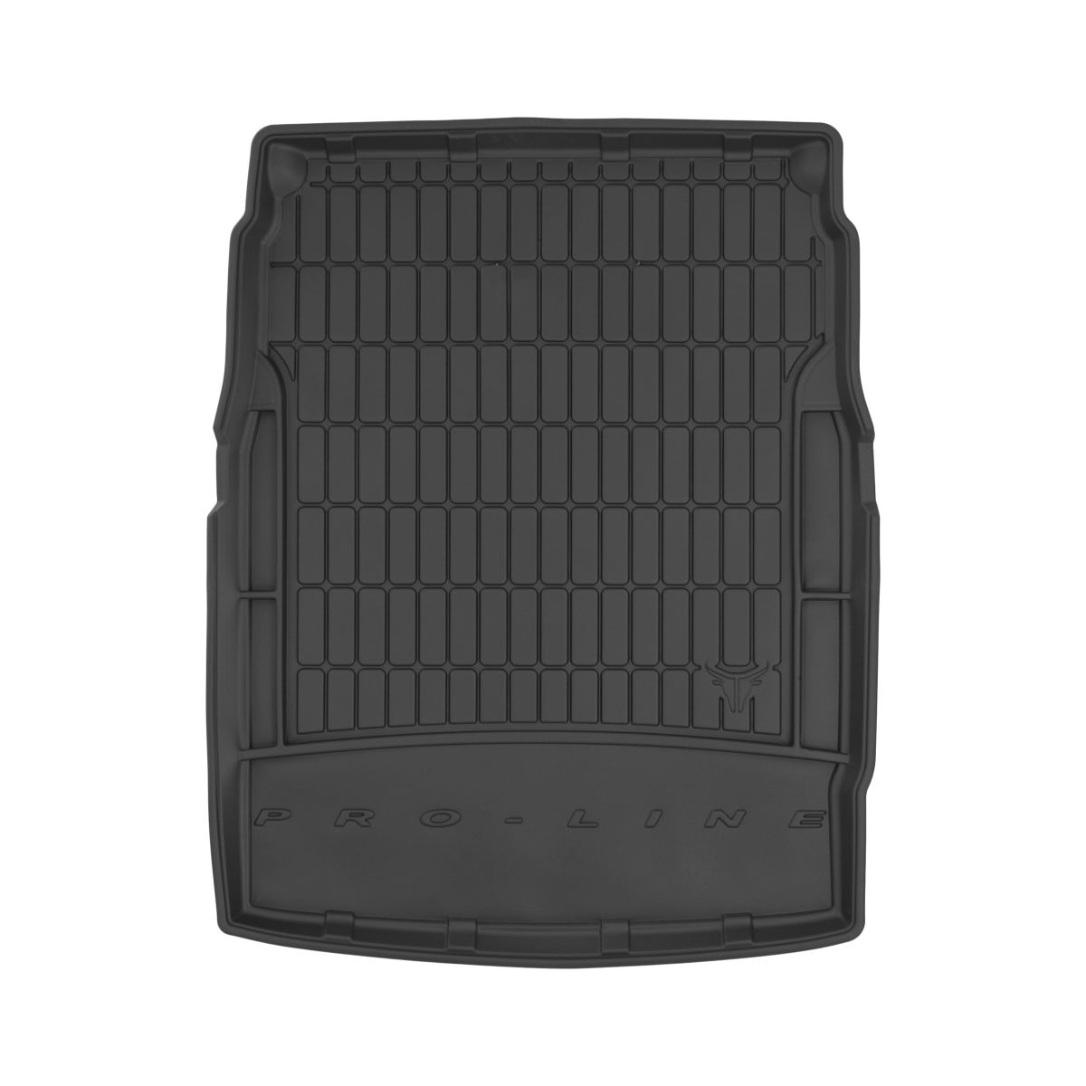 Image of Kofferbakmat