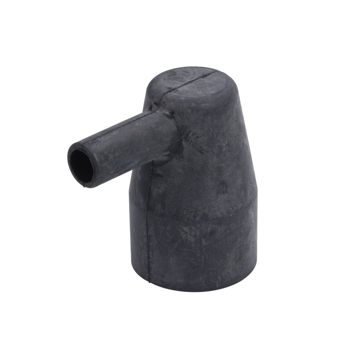 Schalter (andere) COBO 1026136COBO