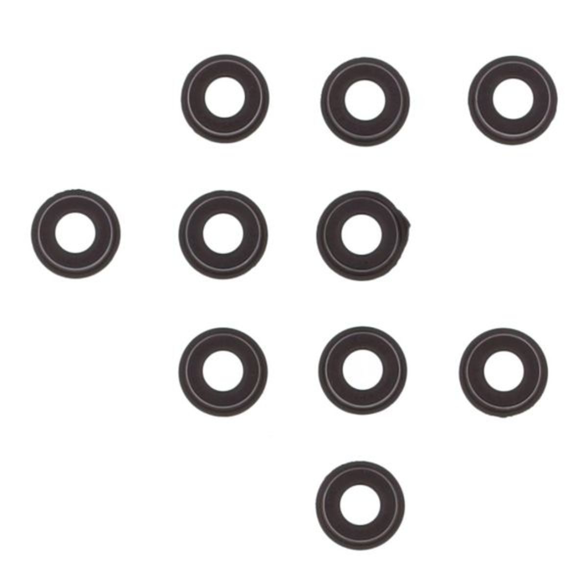 Dichtungen ATHENA P400190420230