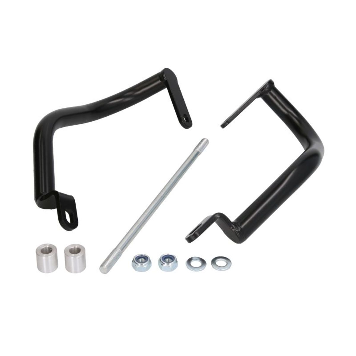 Crash Pad RDMOTO RDM-CF22KD