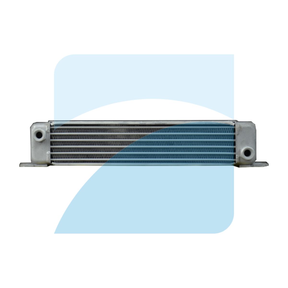 Image of Olie radiator AVA COOLING FE3029 AVA