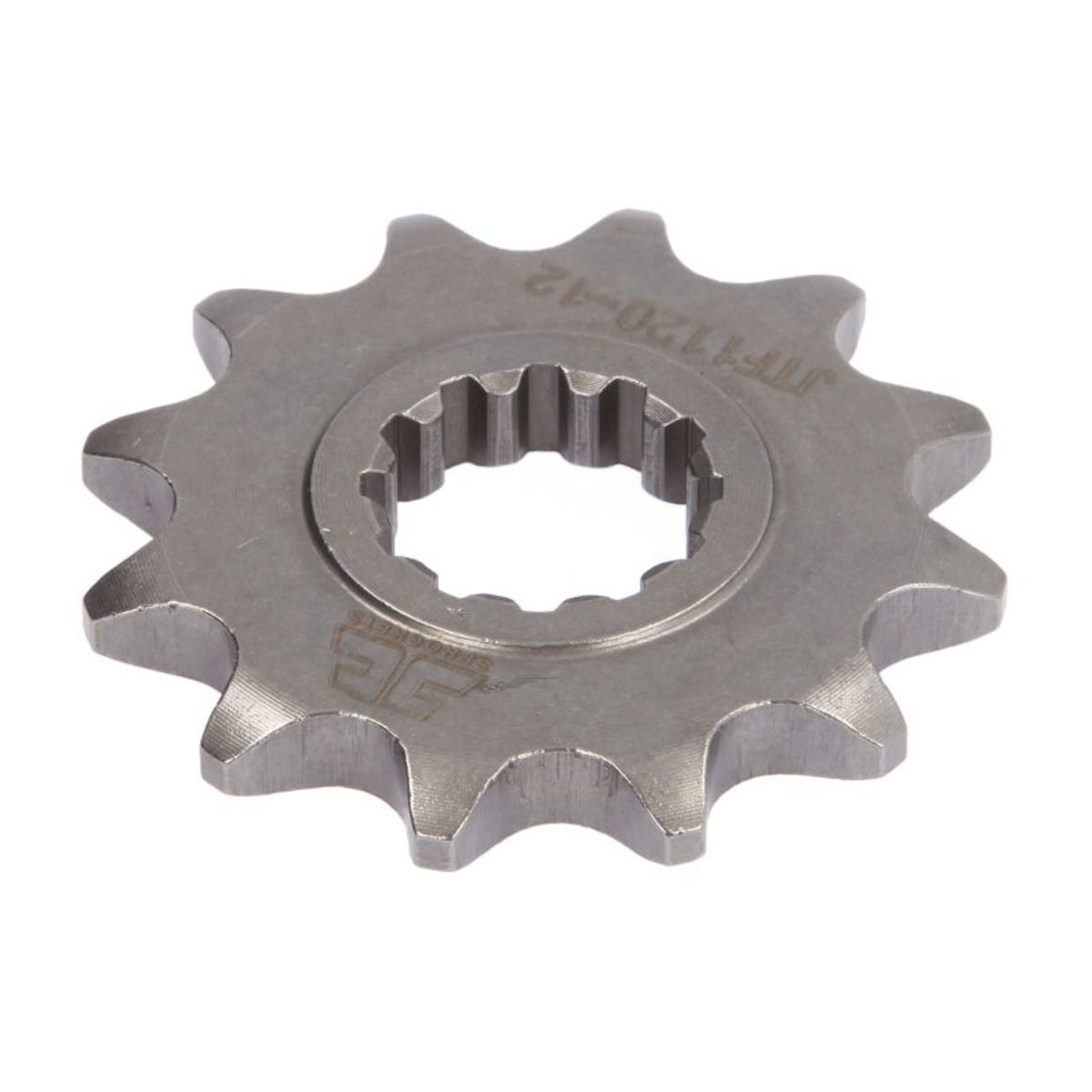 Sprocket JT JTF1120,12