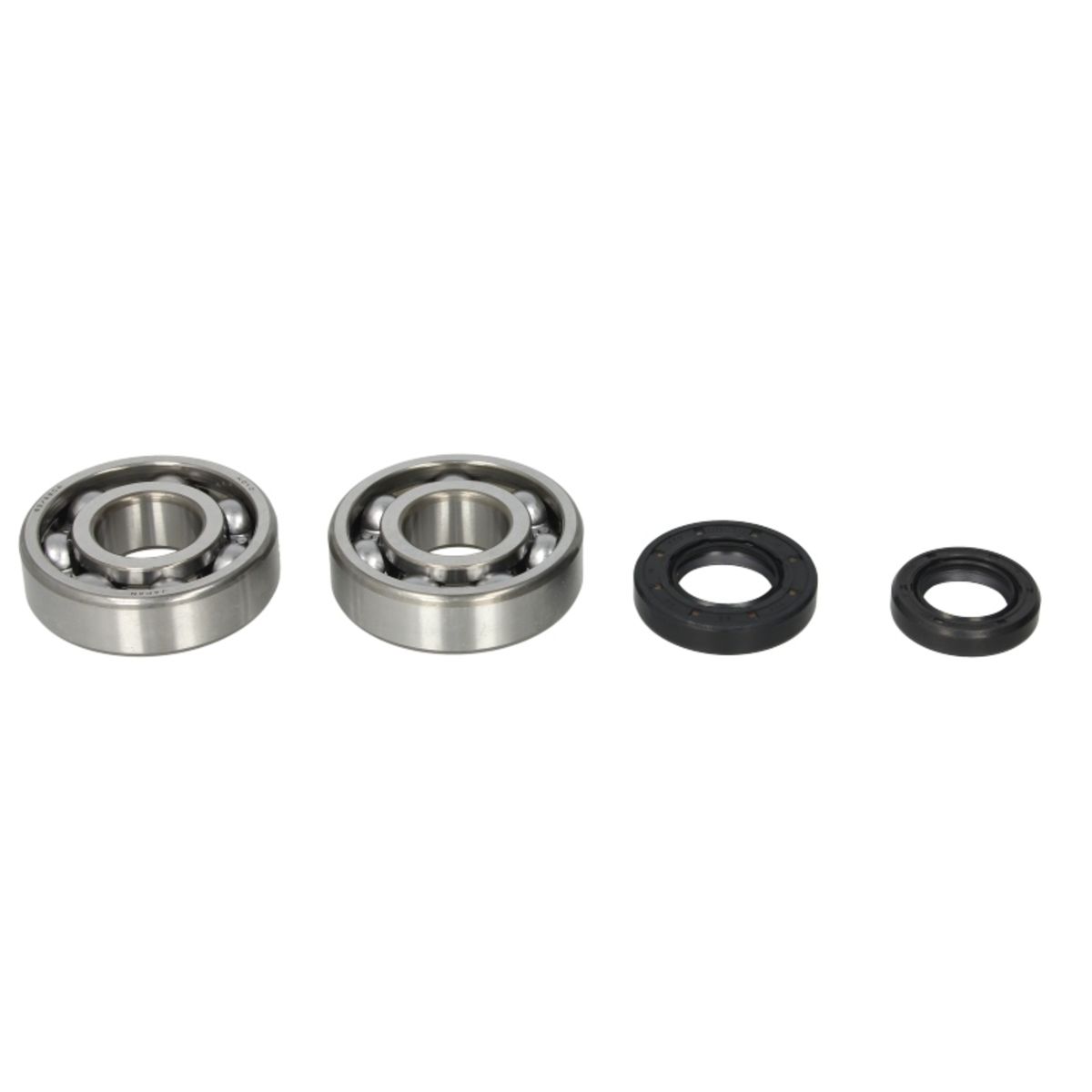 Roulement de vilebrequin 4RIDE AB24-1002