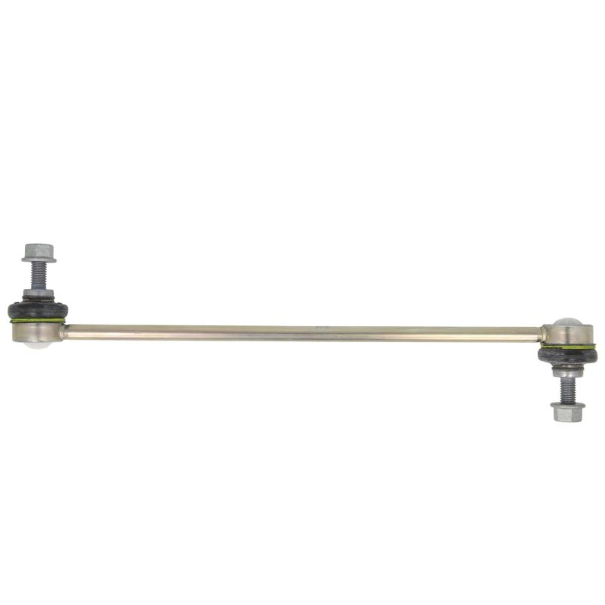 Image of Stabilisatorstang