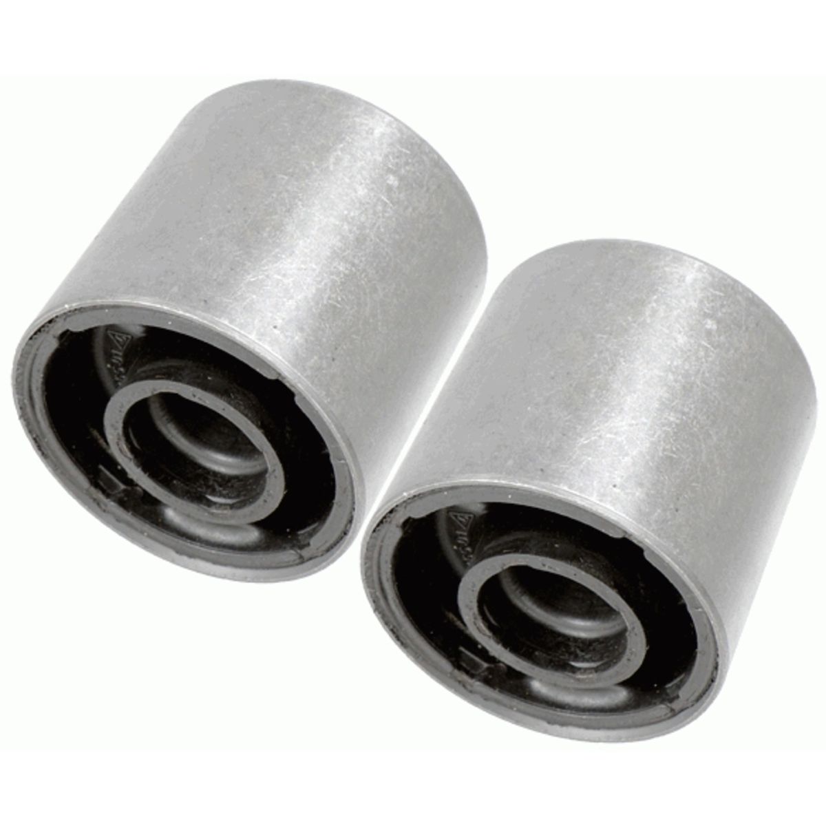 Image of Reparatieset, draagarm