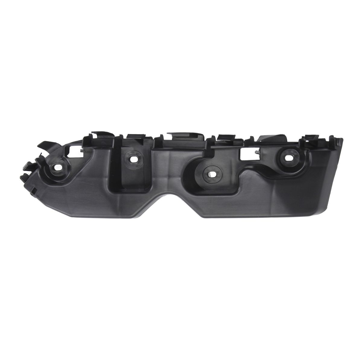 PRASCO Supporto, Paraurti DA8201003 - Immagine 3