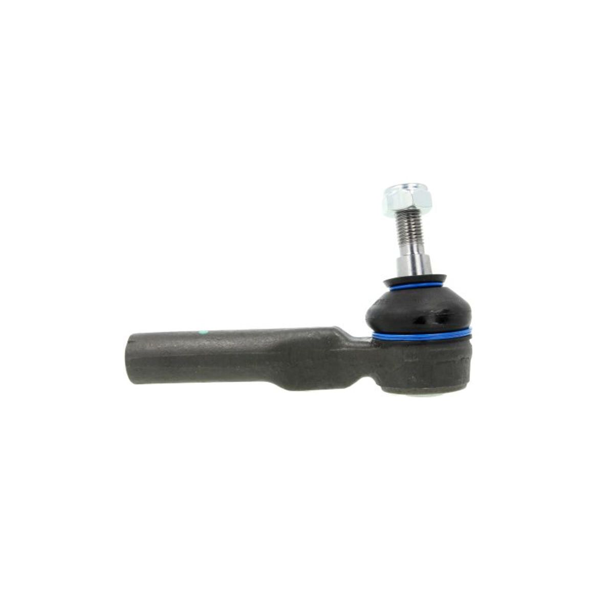 Meyle Rotule De Direction 216 020 0000