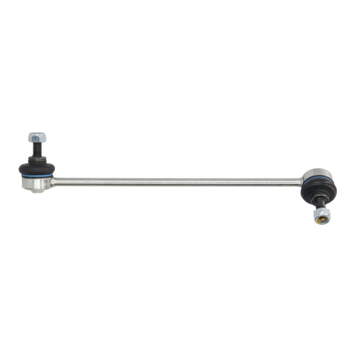 Image of Stabilisatorstang