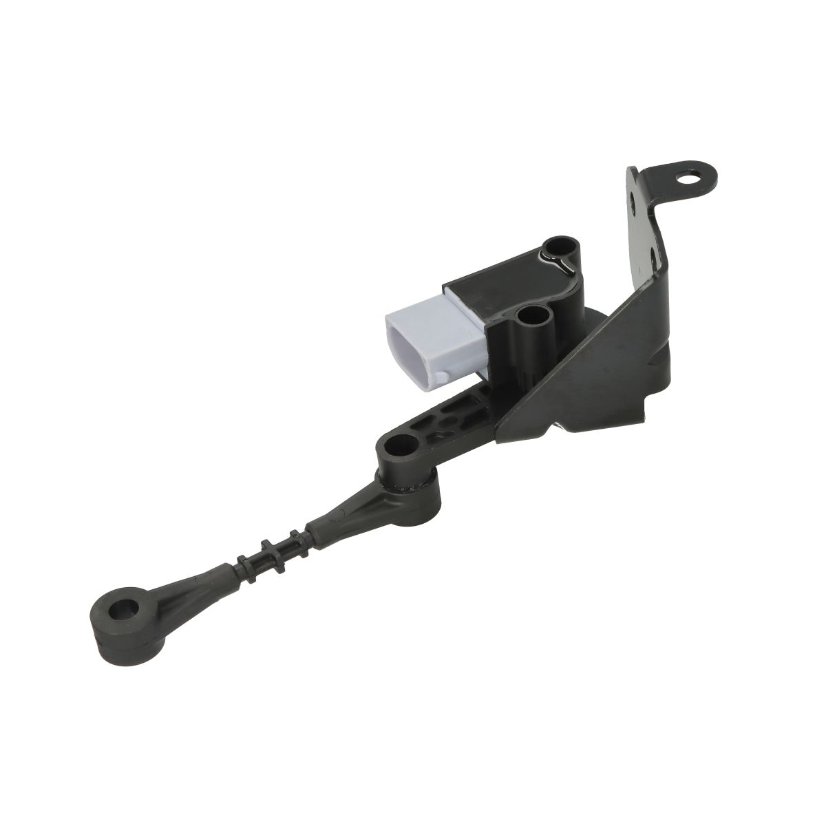 Sensore di livellamento del proiettore BLIC 5420-57-0699106P