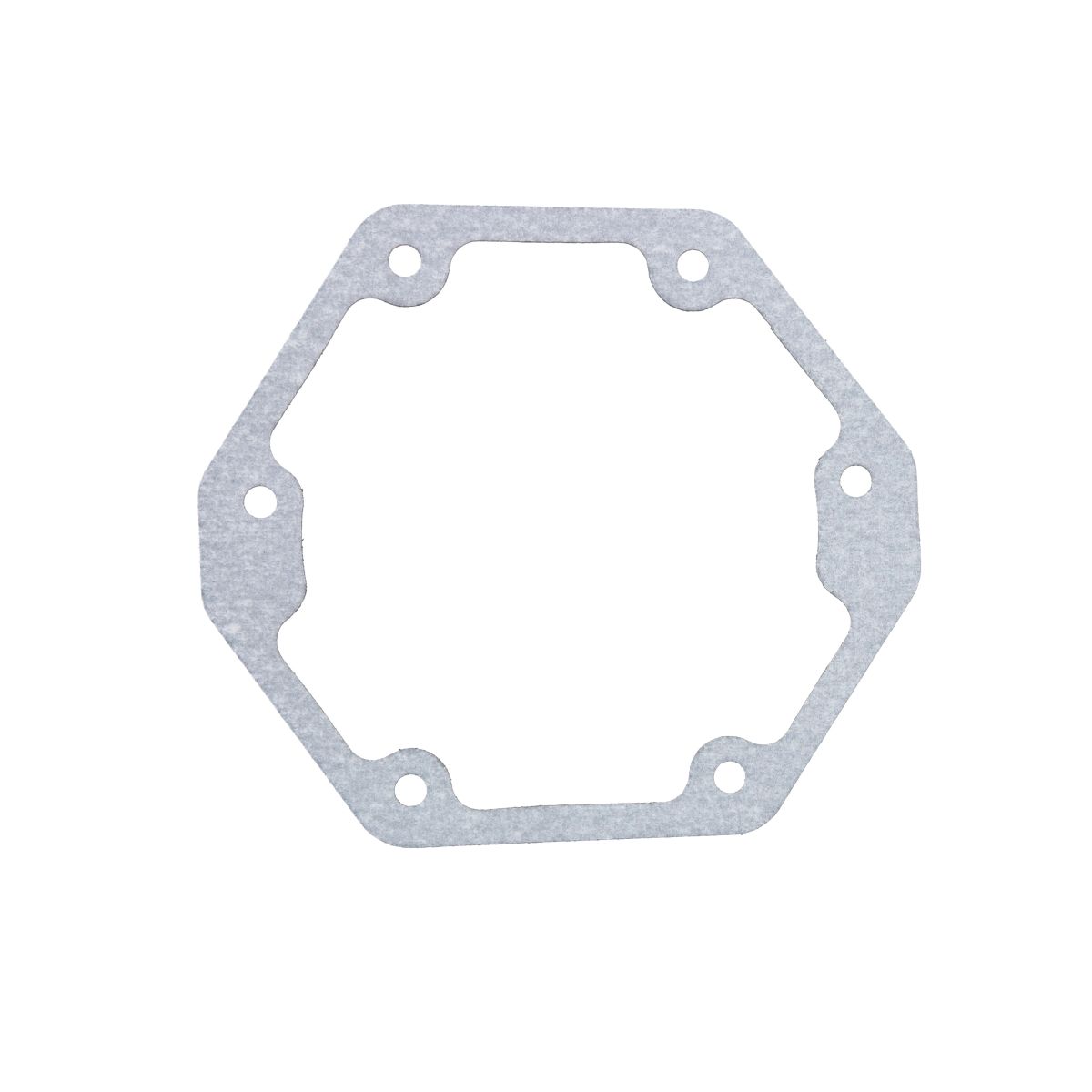 Image of Pakkingset, distributiecarter