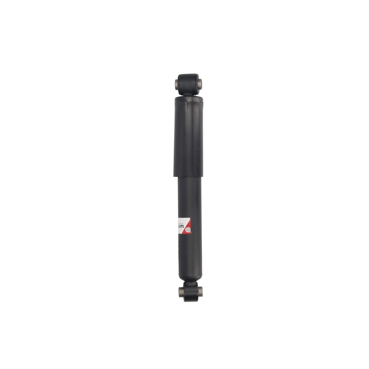Magnum Technology Ammortizzatore Agr165mt