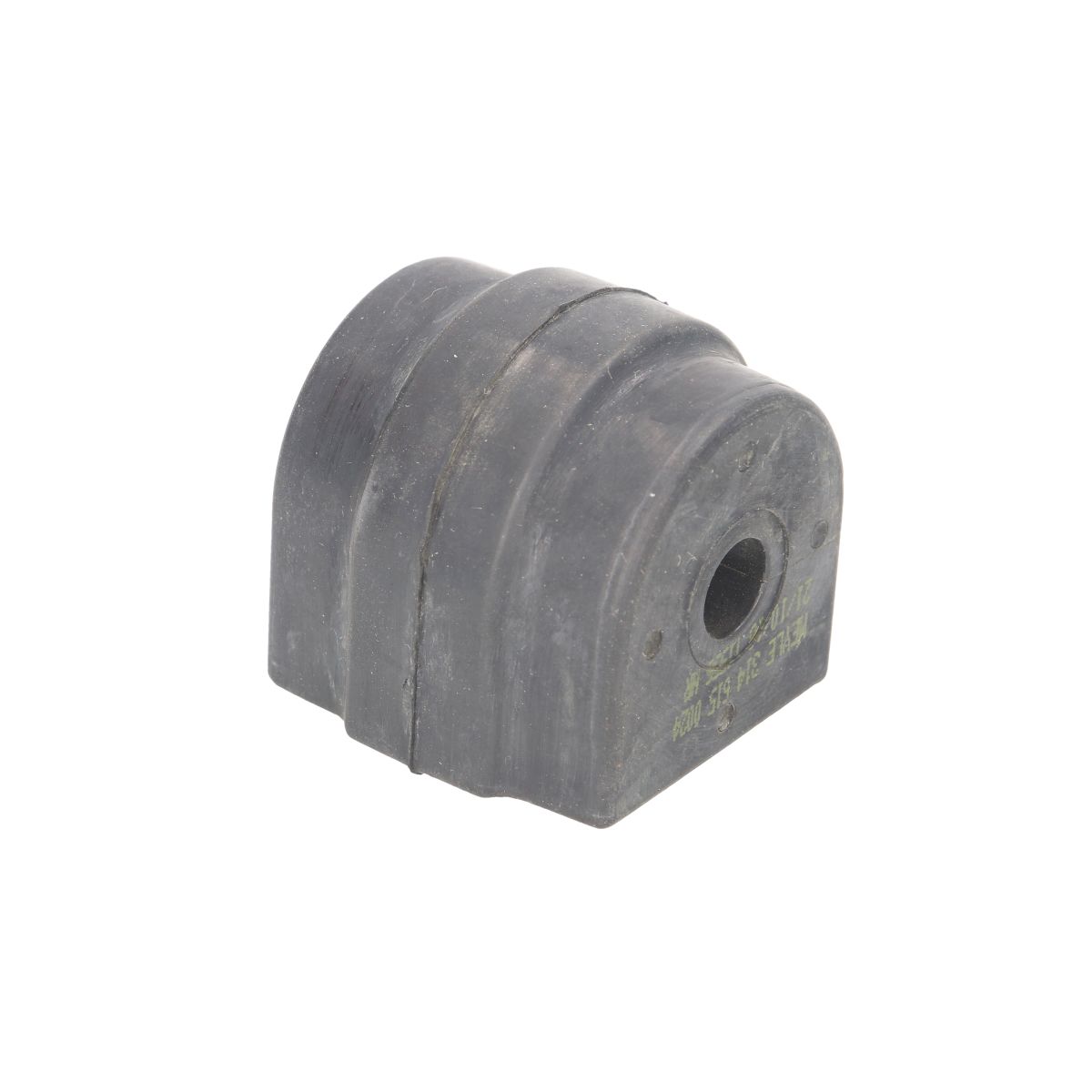 Cuscinetti, stabilizzatore MEYLE 314 615 0024