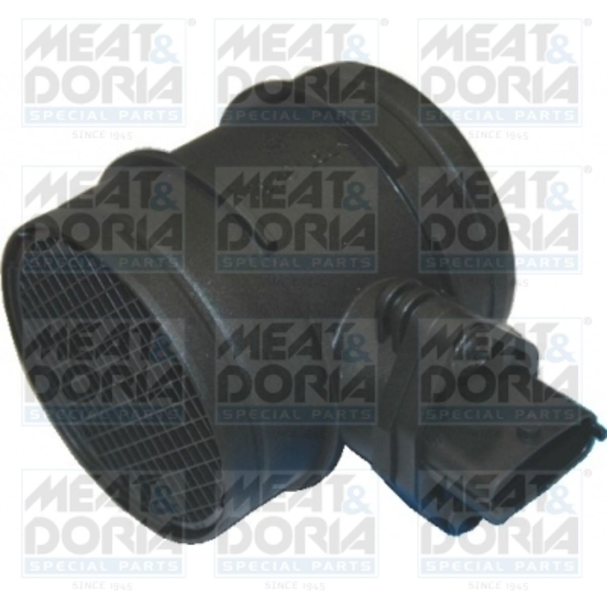 Meat&Doria Luchtstroommeter Meat & Doria 86194