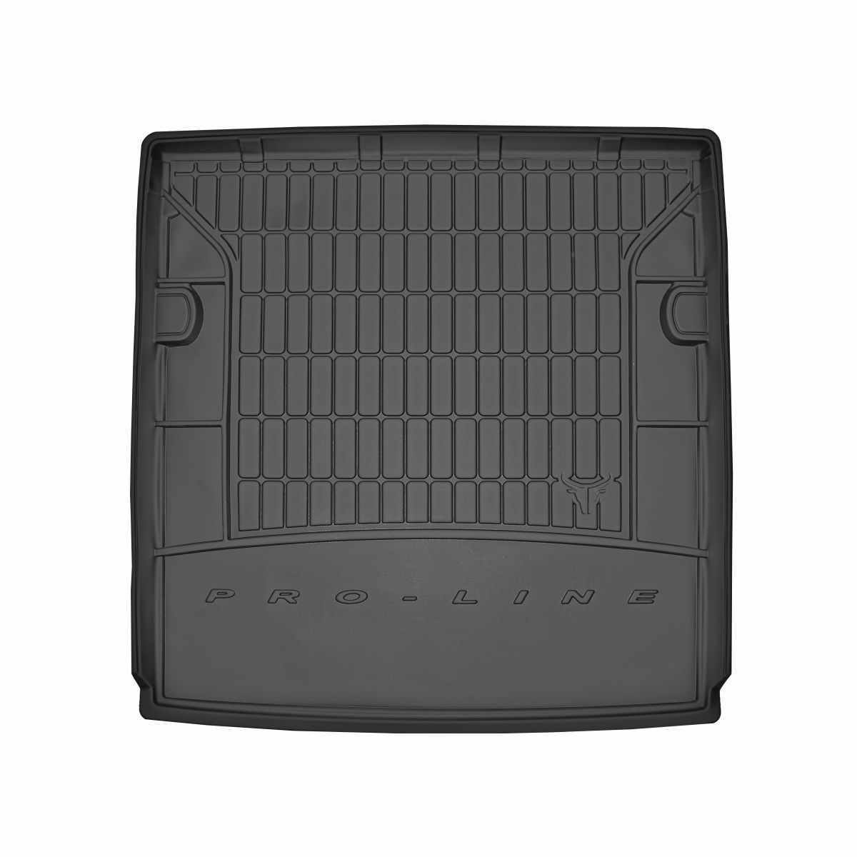 Image of Kofferbakmat