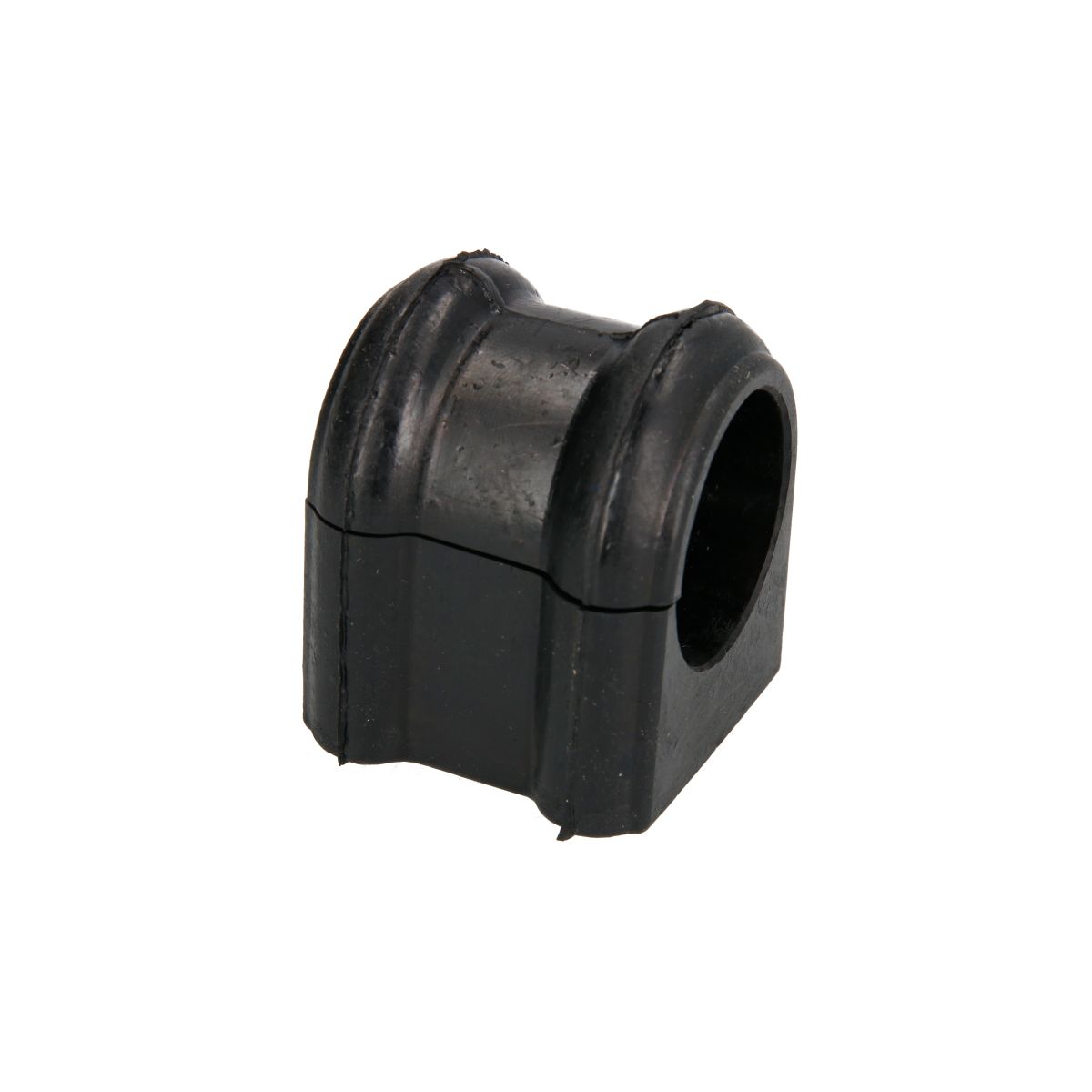 Cuscinetti, stabilizzatore REINHOCH RH17-3032