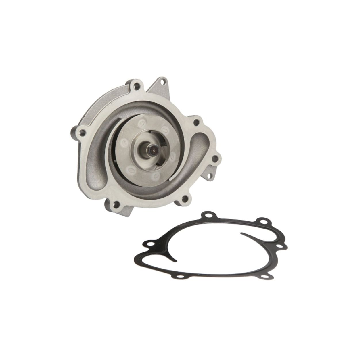 Sil Wasserpumpe Pa1386