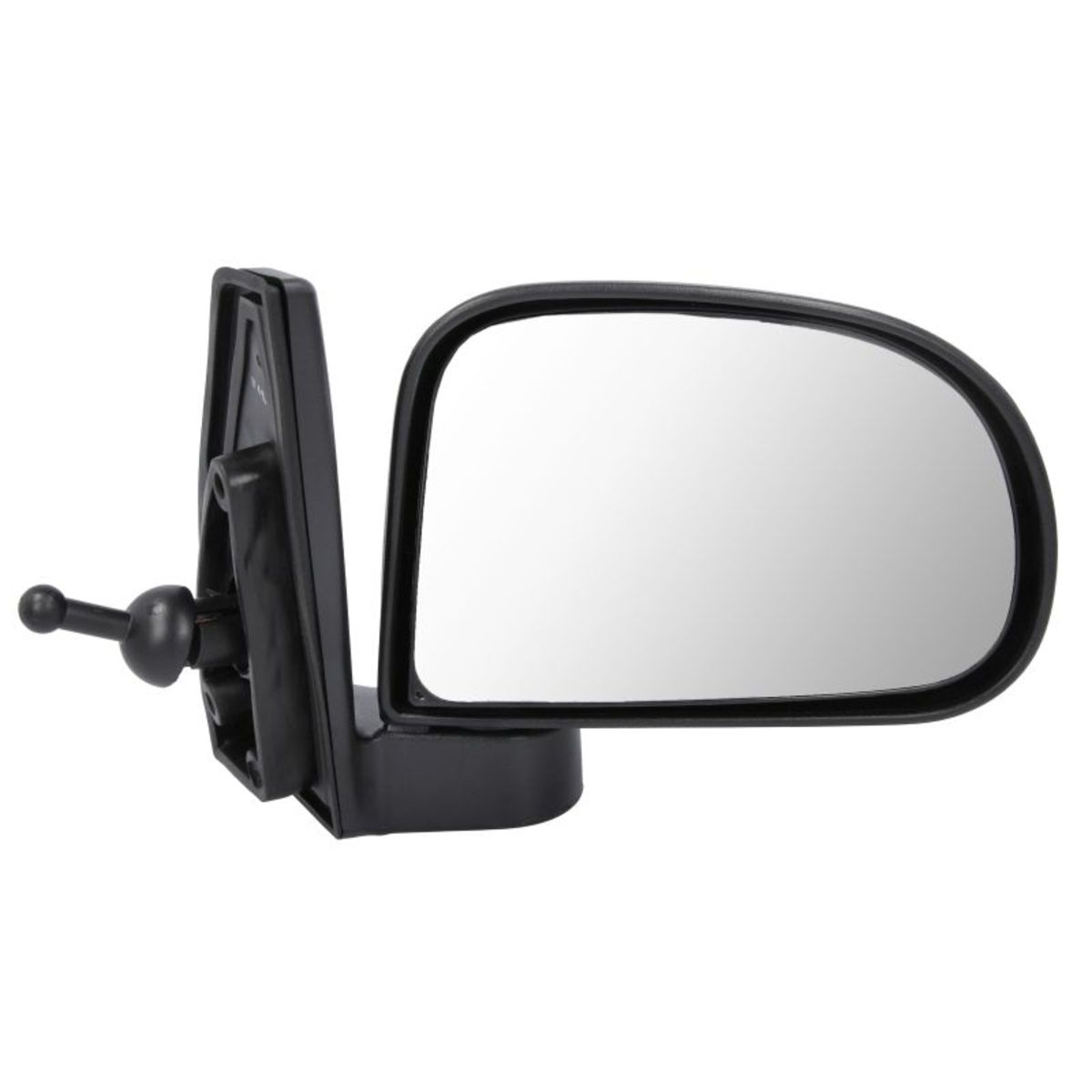 Blic Specchietti Retrovisori Esterni 5402-04-1138120, Destro