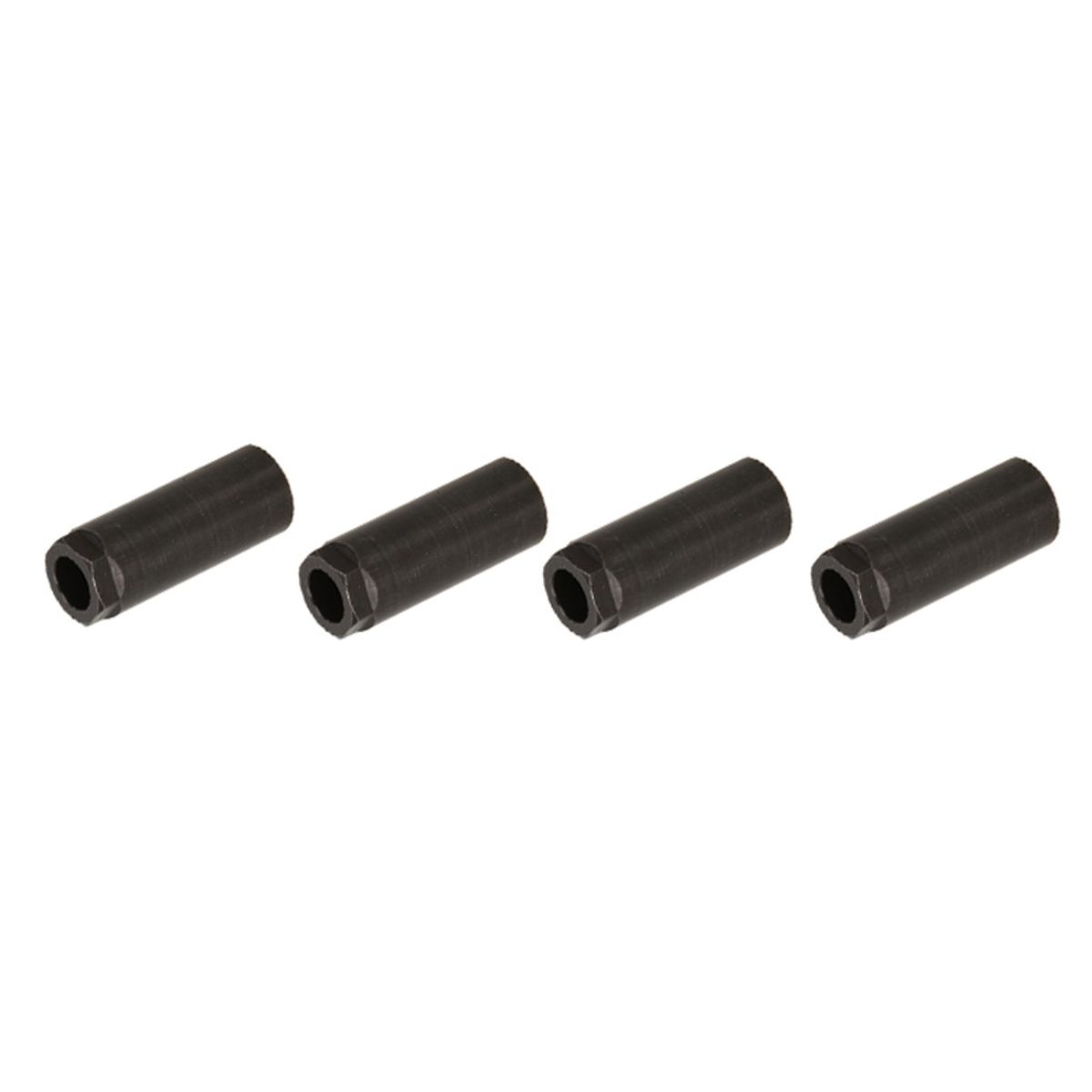 Image of Injector onderdelen CR  9308-002F