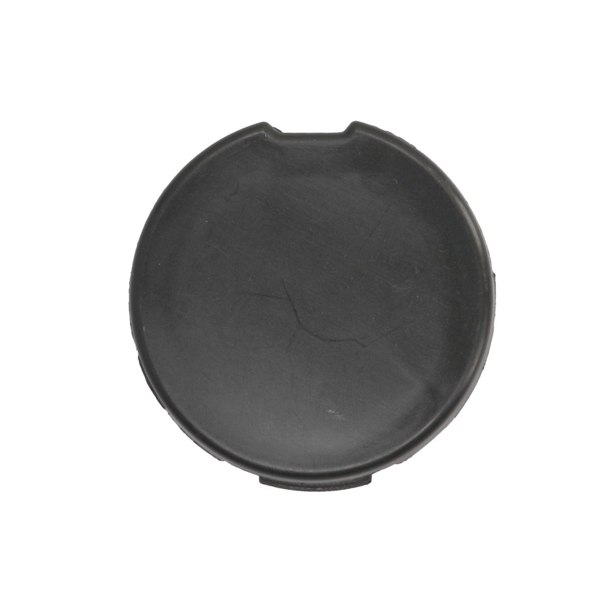 Copriparaurti - Gancio di traino BLIC 5513-00-9000972P