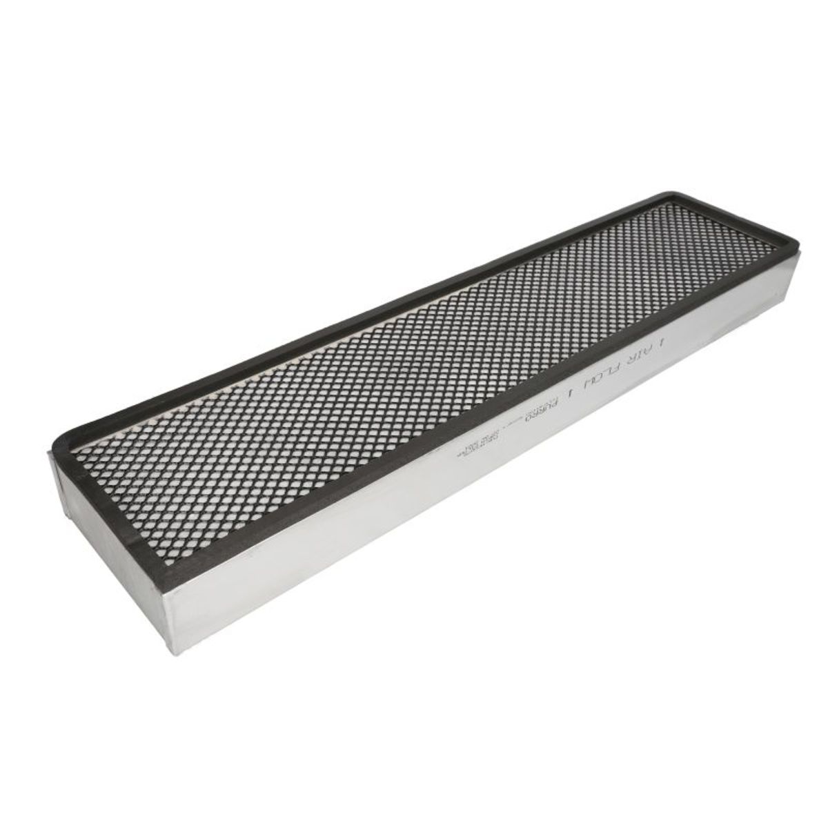 Image of Cabinefilter  PUR-HC0075