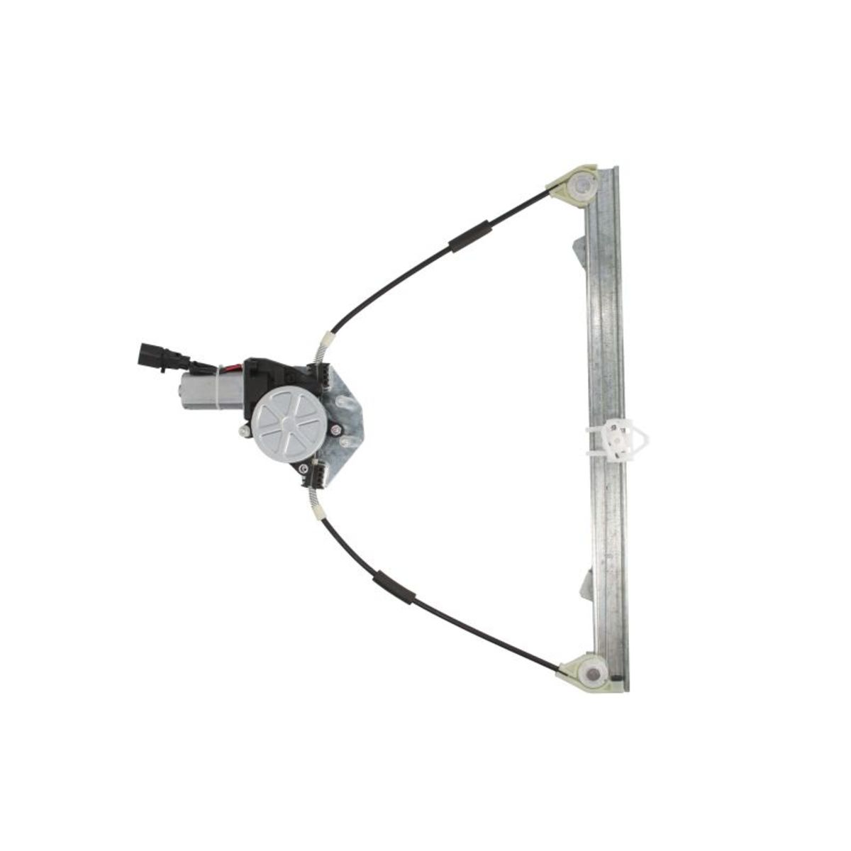 Blic Fensterheber 6060-00-Fi2100, Links