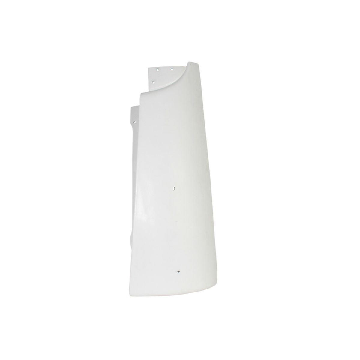 Image of Winddeflector